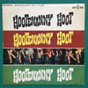  Hootenanny Hoot