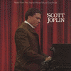  Scott Joplin