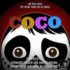  Coco: Un Poco Loco