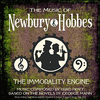 The Music of Newbury & Hobbes: The Immorality Engine
