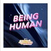  Steven Universe Future: Being Human