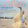  Lawrence Of Arabia And Other Great Themes