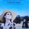  Emma's War