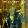  My Secret Life, Vol. 5 Chapter 17: Factory Girls