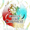  Zero Chronicle
