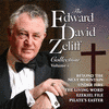 The Edward David Zeliff Collection Volume 1