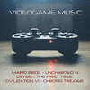  Videogame Music