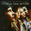  Mona Lisa Smile