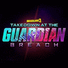  Borderlands 3: Takedown At The Guardian Breach