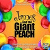  James And The Giant Peach: Family