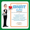  Ernest in Love