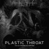  Plastic Throat