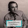  Georges Garvarentz - The Selection
