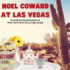 Nol Coward at Las Vegas