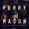  Perry Mason: Chapter 1