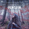 Penguin - Tamil