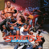  Streets of Rage 2 - Perfect Soundtrack