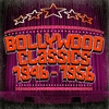  Bollywood Classics 1946-1956