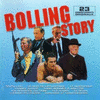  Bolling Story