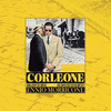  Coreleone