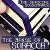 The Manse on Soracca