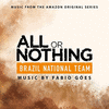  All or Nothing: Brazil National Team