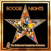  Boogie Nights