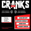  Cranks