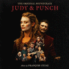  Judy & Punch