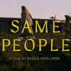  Same People