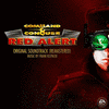  Command & Conquer: Red Alert