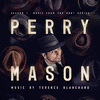  Perry Mason: Chapter 2