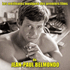 Les Meilleures musiques des premiers films de Jean-Paul Belmondo