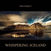  Whispering Iceland