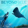  Beyond Blue