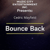  Bounce Back