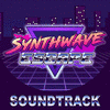 Synthwave Escape