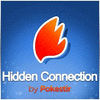  Hidden Connection