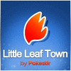  Little Leaf Town