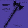  Fallout: Darkest Hour, Vol. 2