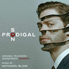  Prodigal Son: Season 1
