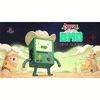  Adventure Time Distant Lands: BMO: Fresh Potatoes