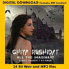  All The Imaginary Video Games I'Ve Scored - Ghiya Rushidat
