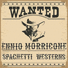  Ennio Morricone Spaghetti Westerns