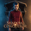  Themes from Shadow of the Conqueror