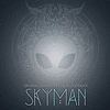  Skyman