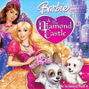  Barbie and the Diamond Castle: We're Gonna Find It