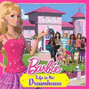  Barbie: Life in the Dreamhouse