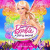 Barbie in A Fairy Secret: Can You Keep a Secret