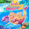  Barbie in a Mermaid Tale 2: Do the Mermaid
